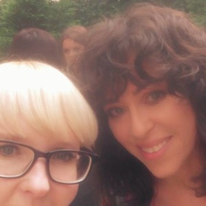 19510528_933238530149933_1856177093407752189_n