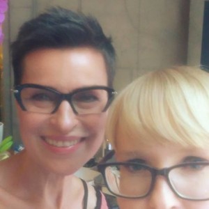 19554029_933238640149922_8187973177841349989_n