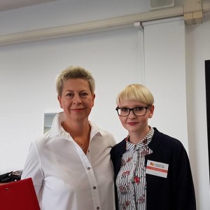 21371072_972325229574596_5821994135604107736_n