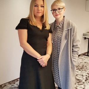 22282006_986609231479529_2581794201471819103_n