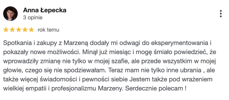 Zrzut ekranu 2026-03-20 o 10.51.59