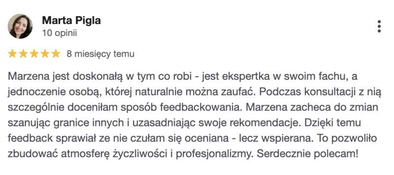 Zrzut ekranu 2026-03-20 o 10.52.14