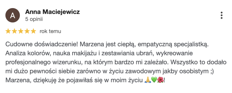 Zrzut ekranu 2026-03-20 o 10.52.48