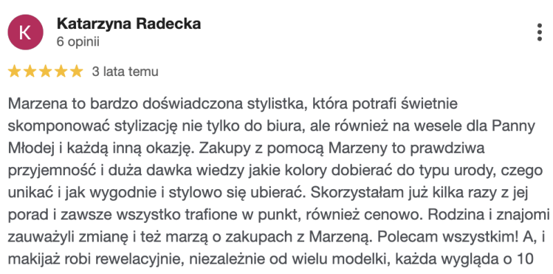 Zrzut ekranu 2026-03-20 o 10.53.11